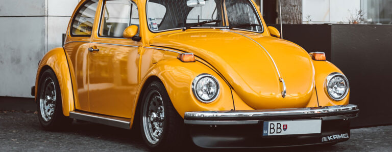 Trigonometric Rescue!