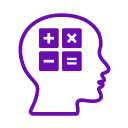 logo-image
