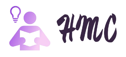 HMC Logo image